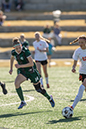 %_tempFileName1M6A3937%