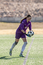 %_tempFileName1M6A4260%