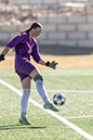 %_tempFileName1M6A4286%