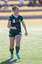 %_tempFileName1M6A4420%
