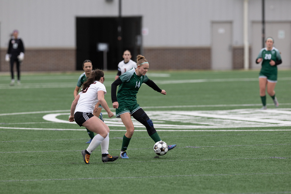 %_tempFileName1M6A7688%