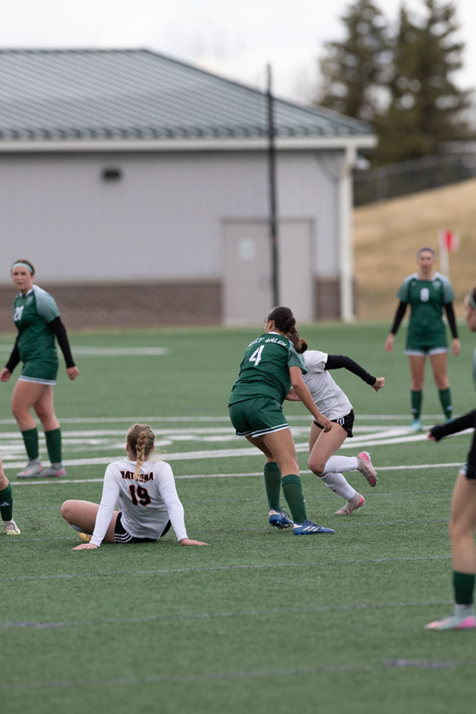 %_tempFileName1M6A7898%