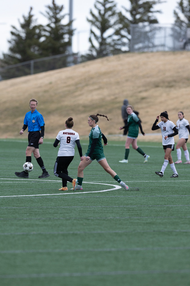 %_tempFileName1M6A8042%