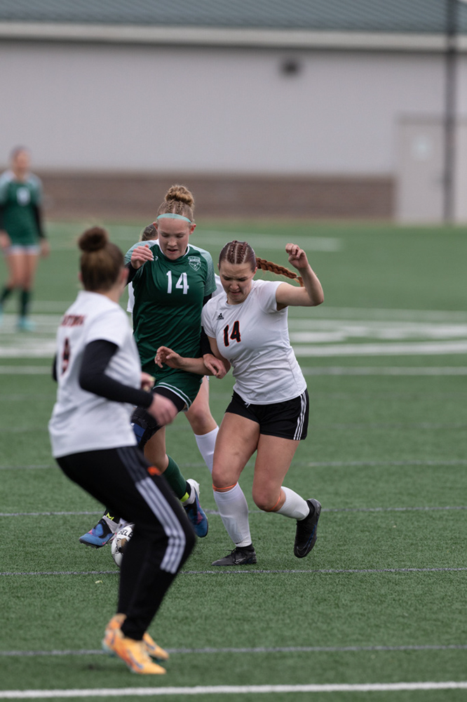 %_tempFileName1M6A8129%