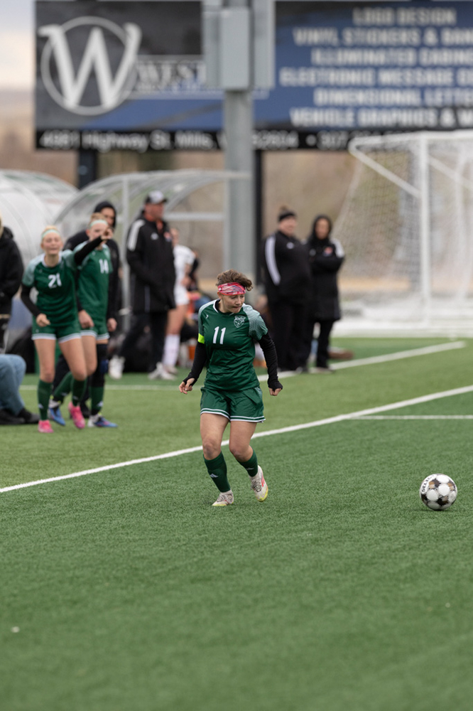 %_tempFileName1M6A8576%
