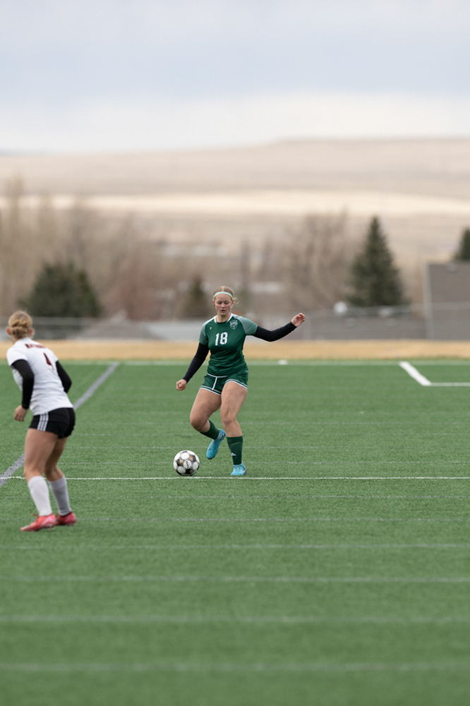 %_tempFileName1M6A8656%