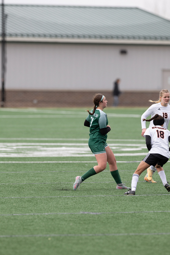 %_tempFileName1M6A8940%