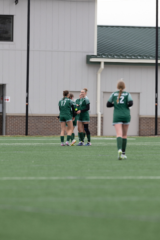 %_tempFileName1M6A9983%