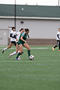 %_tempFileName1M6A0265%