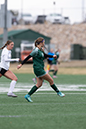 %_tempFileName1M6A0296%