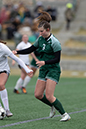 %_tempFileName1M6A0336%