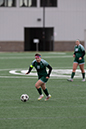 %_tempFileName1M6A7937%