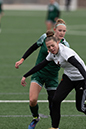 %_tempFileName1M6A8220%