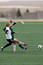 %_tempFileName1M6A8638%