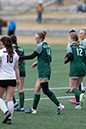 %_tempFileName1M6A8839%