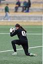 %_tempFileName1M6A9131%