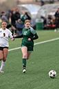 %_tempFileName1M6A9271%