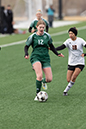 %_tempFileName1M6A9538%