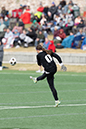 %_tempFileName1M6A9636%