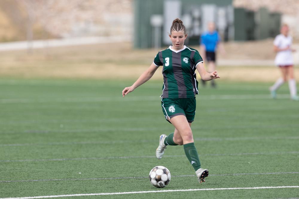 %_tempFileName1M6A0463%