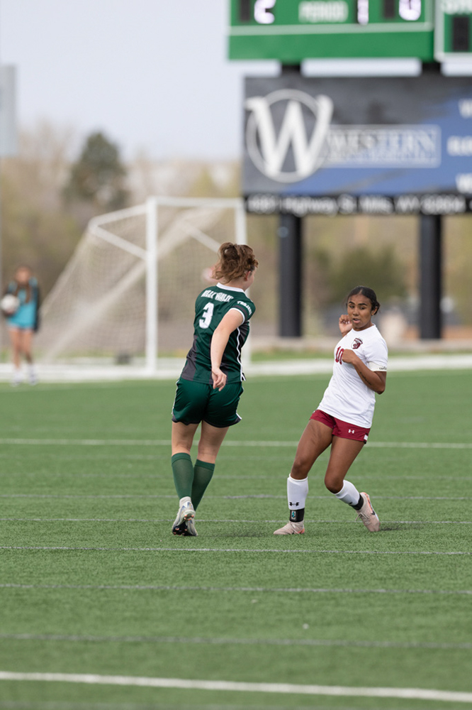 %_tempFileName1M6A0655%