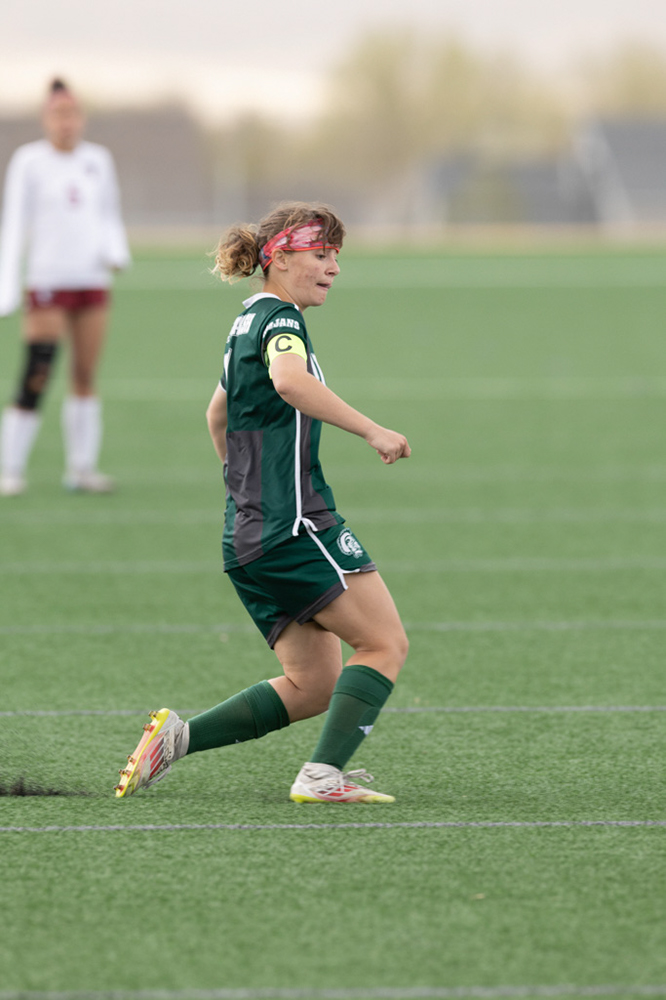%_tempFileName1M6A0910%