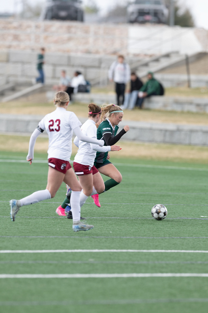 %_tempFileName1M6A0941%