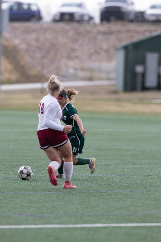 %_tempFileName1M6A1124%