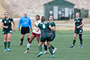 %_tempFileName1M6A0490%