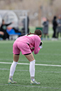 %_tempFileName1M6A0615%
