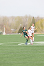 %_tempFileName1M6A0755%