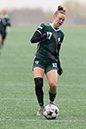%_tempFileName1M6A1467%
