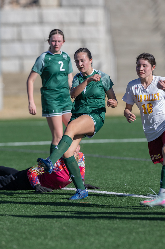 %_tempFileName1M6A0463%