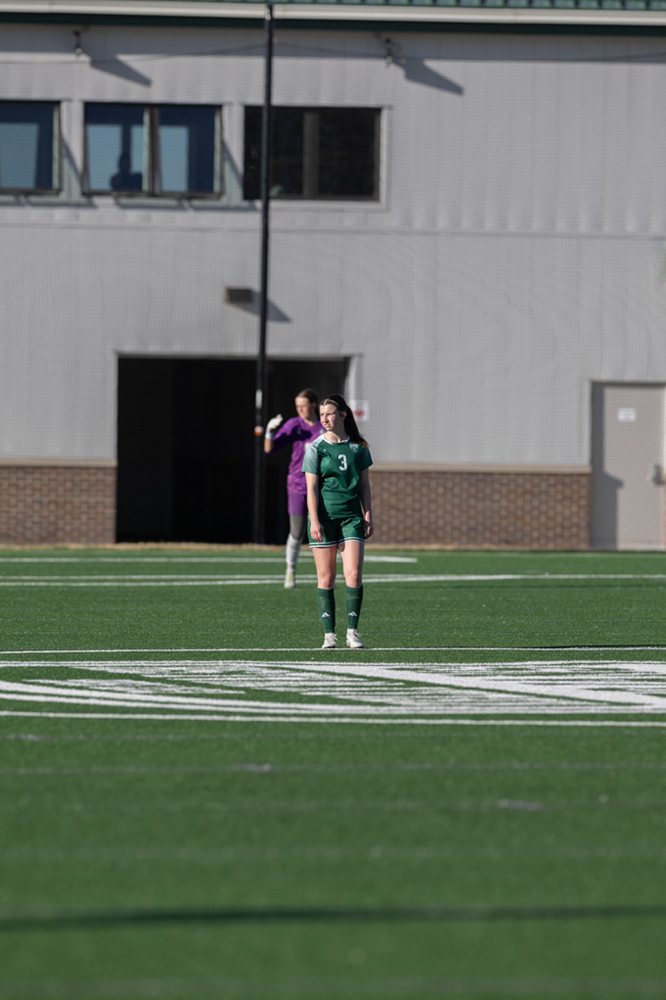 %_tempFileName1M6A0683%