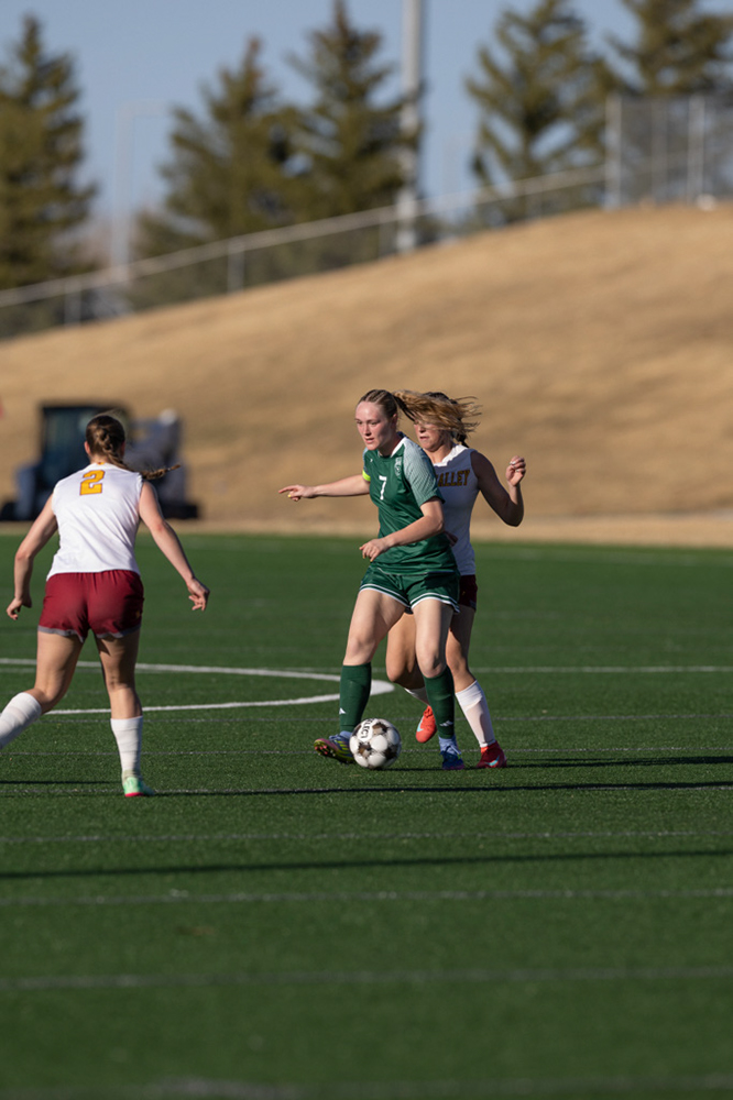 %_tempFileName1M6A0768%