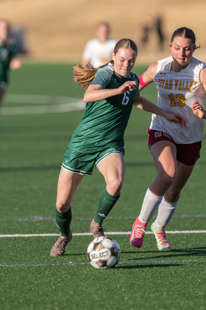 %_tempFileName1M6A1367%