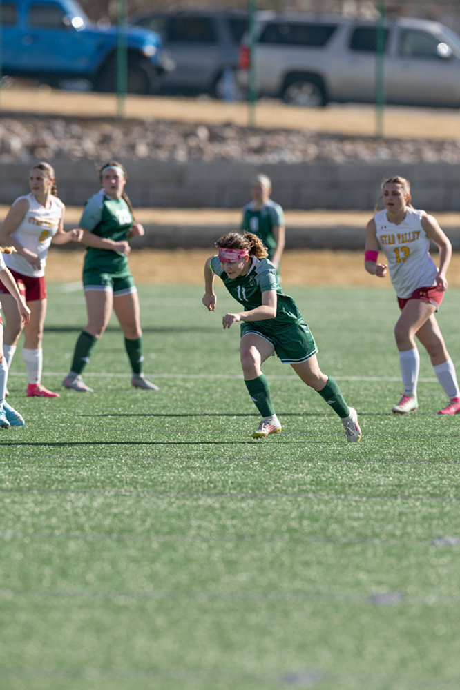 %_tempFileName1M6A9112%