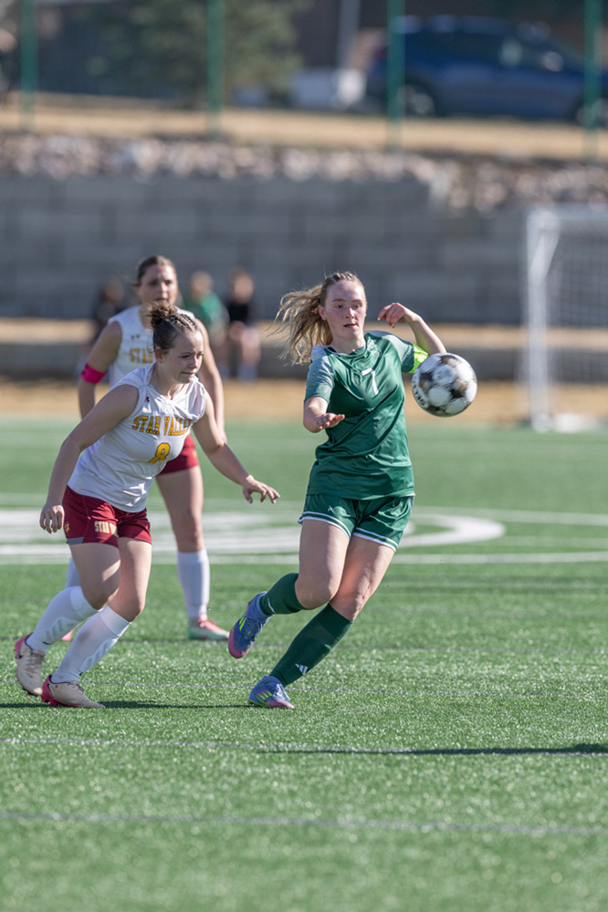 %_tempFileName1M6A9400%