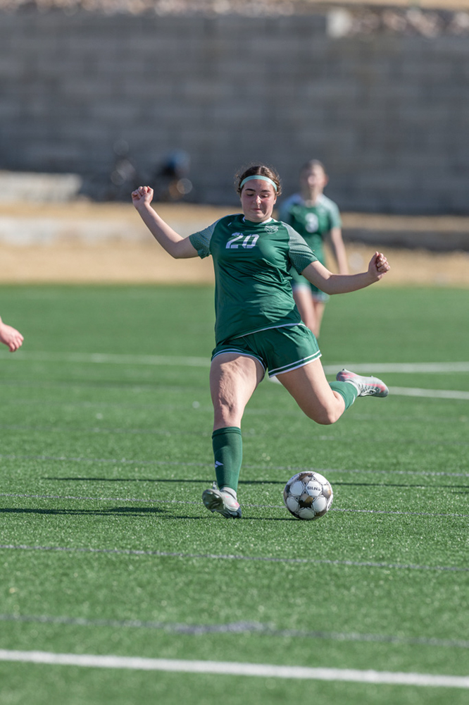 %_tempFileName1M6A9806%