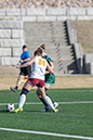 %_tempFileName1M6A0117%