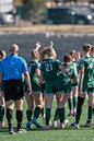 %_tempFileName1M6A0263%