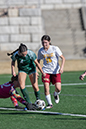%_tempFileName1M6A0436%