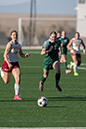 %_tempFileName1M6A0710%