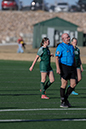 %_tempFileName1M6A1178%