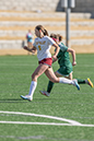 %_tempFileName1M6A9167%
