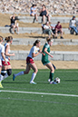 %_tempFileName1M6A9532%