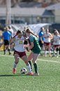 %_tempFileName1M6A9747%