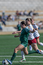 %_tempFileName1M6A9893%
