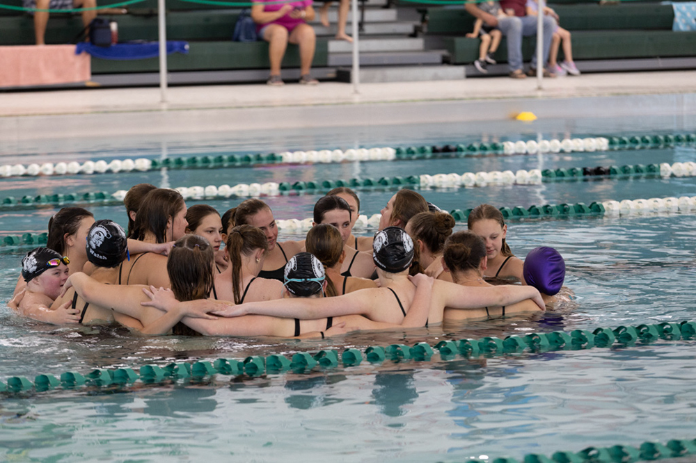 %_tempFileName1M6A7749%