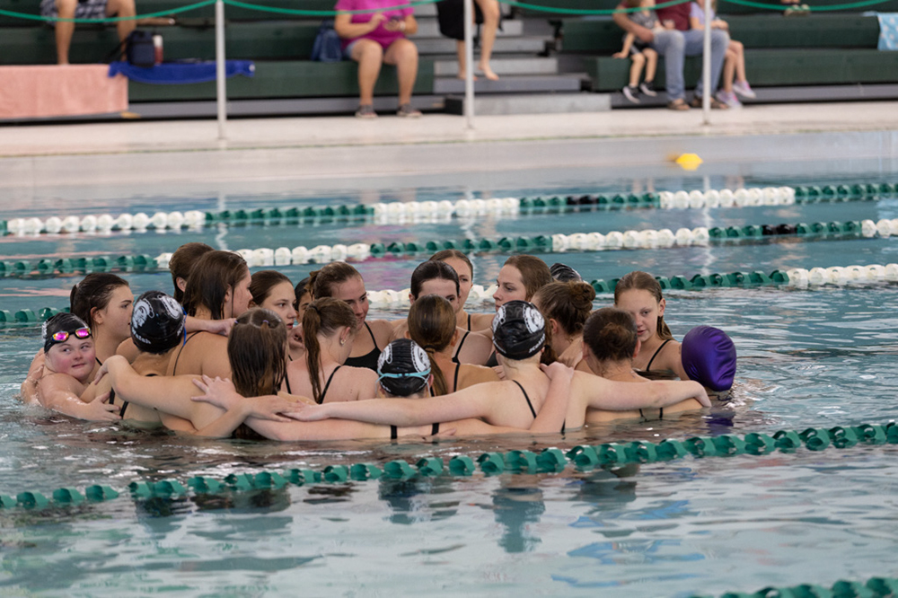 %_tempFileName1M6A7750%